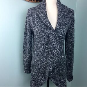 Banana Republic Alpaca Blend Sweater Size S
